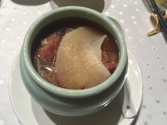 -欣叶食艺轩