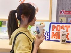 -炖物24章·顺时轻养茶(黄龙店)