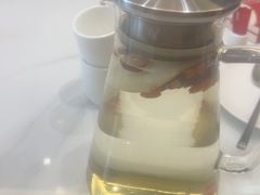-不倒翁·安徽名菜楼(步行街店)