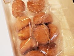 -昆明冠生园·蛋糕·面包(南强街店)