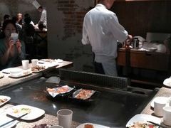 android_upload_pic-57度湘