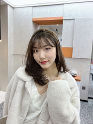 -东秀护肤造型