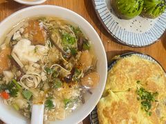 -花悦豆香