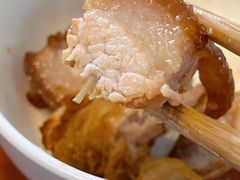 -咱家王新国把子肉(县东巷店)