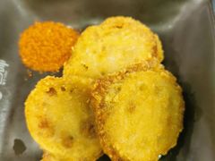 -回味鸭血粉丝汤(新城市广场店)