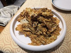 -德缘烤鸭店(大栅栏店)