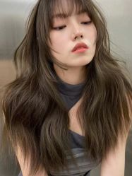 -TOP HAIR SALON