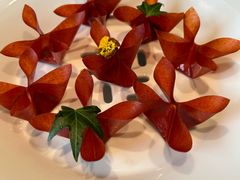 -宴周康·精致江浙菜(周浦店)