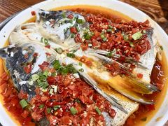-湖南湘菜馆(东湘缘二店)