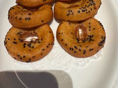 -湖滨客舍·湖北菜