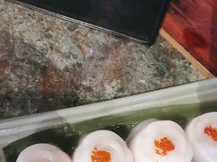 -苏帮袁Sue Cuisine(南开大悦城店)