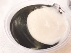 -鞠氏黑芝麻糊(水塔店)