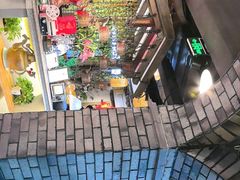 -龙抄手食府(浣花北路店)