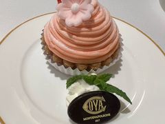 -COVA(环贸iapm店)