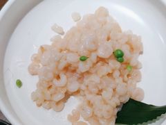 -苏小柳点心·手作小笼包(康桥分院)