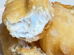 -东方早茶 海鲜•青岛菜(国信体育中心店)