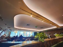 -鼎泰丰(国贸商城店)