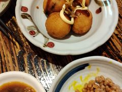 -平成屋· Late Night 食堂(四川北路店)