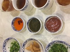 -皇城根(张杨店)