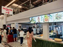 -金贵源食神(楚河汉街店)