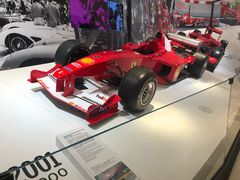 -DFS迪斐世(澳门新濠天地店)