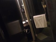 -建德半岛凯豪大酒店