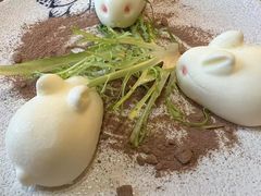 -便宜坊烤鸭店(科创店)