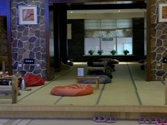-8号公馆(金川街店)