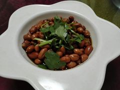 -旭龙鱼头王(航华店)