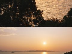 -太清宫