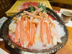 -耕海蟹将军(万象城店)