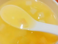 -白氏兄弟烧烤(尹家沟店)