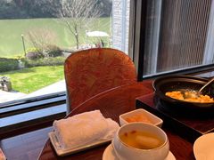 -湘湖逍遥庄园·水漾中餐厅