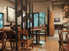 -宜北町(老城新街店)