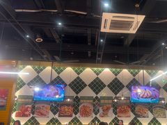 -蘑菇.私房菜. 新派莆田菜(东梅店)