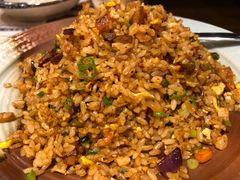 -古田居·特色寿司料理(骏欣中心店)