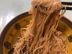 -食惠里小笼包面馆(越秀店)