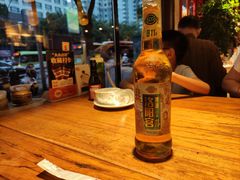 -老雒阳清真水席(瀍河店)