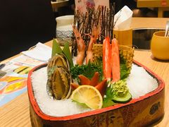 -伊豆野菜村(大族广场店)