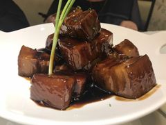 -粤麓轩餐厅(中信泰富广场店)