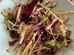 -静之湖湖畔餐厅