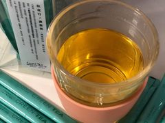 -物美超市(下沙店)