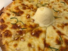 -阿妮叶李(光谷世界城店)