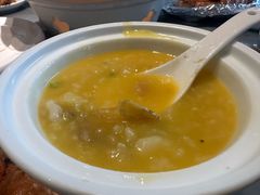 -兴仙饭店·闽味海鲜(马尾总店)