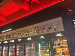 -COMMUNE幻师(五角场店)