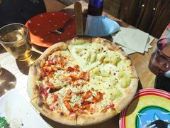 -盘炉forenza·云贵川融合小食堂 ( 钟楼中柳巷店)