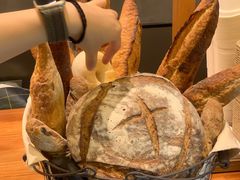 -Max Bakery 阿唛手作