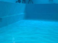 -上海潜殿潜水中心