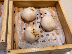 -蔡澜点心·粤菜(西单大悦城店)