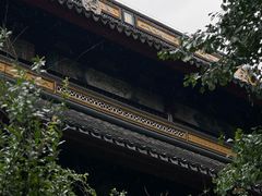 -西园戒幢律寺